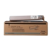 Xerox 016191800 toner cyaan hoge capaciteit (origineel) 046618 - 1