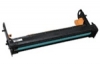 Xerox 016192100 drum zwart (origineel) 046621 - 1