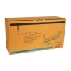 Xerox 016192200 drum cyaan (origineel) 046622 - 1