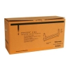 Xerox 016192400 drum geel (origineel) 046624 - 1
