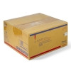 Xerox 016193500 rainbow pakket drums (origineel) 016193500 046630 - 1