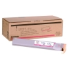 Xerox 016197400 toner magenta (origineel)