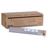 Xerox 016197700 toner cyaan hoge capaciteit (origineel)