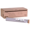 Xerox 016198000 toner zwart hoge capaciteit (origineel)