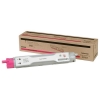 Xerox 016200600 toner magenta hoge capaciteit (origineel)