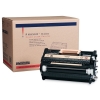 Xerox 016201200 imaging kit (origineel)