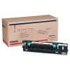 Xerox 016201400 fuser 110V (origineel) 046660 - 1
