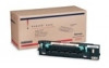 Xerox 016201500 fuser (origineel) 016201500 046661 - 1