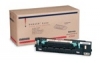 Xerox 016201500 fuser (origineel) 046661 - 1
