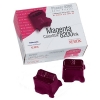 Xerox 016204200 colorstix 2 x magenta (origineel)