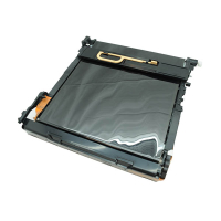 Xerox 064K02888 transfer belt assembly (origineel) 048716
