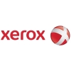 Xerox 064K92334 IBT belt (origineel) 048118 - 1