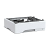 Xerox 097N02469 optionele papierlade voor 550 896176 Xerox 097N02469 optionele papierlade voor 550 896176 - 2