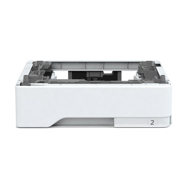 Xerox 097N02469 optionele papierlade voor 550 vellen 896176 - 1
