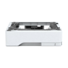 Xerox 097N02469 optionele papierlade voor 550 vellen 896176 - 1