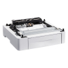 Xerox 097S04400 optionele papierlade voor 550 vellen