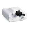 Xerox 097S04409 adapter (origineel) 048526 - 1