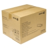Xerox 101R00554 drum (origineel) 905387 - 1