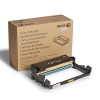 Xerox 101R00555 drum (origineel) 903452 - 1