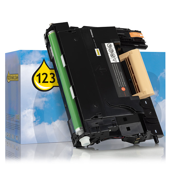 Xerox 101R00582 drum (123inkt huismerk) 101R00582C 048319 - 1