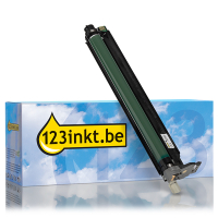 Xerox 101R00602 drum (123inkt huismerk) 101R00602C 048381
