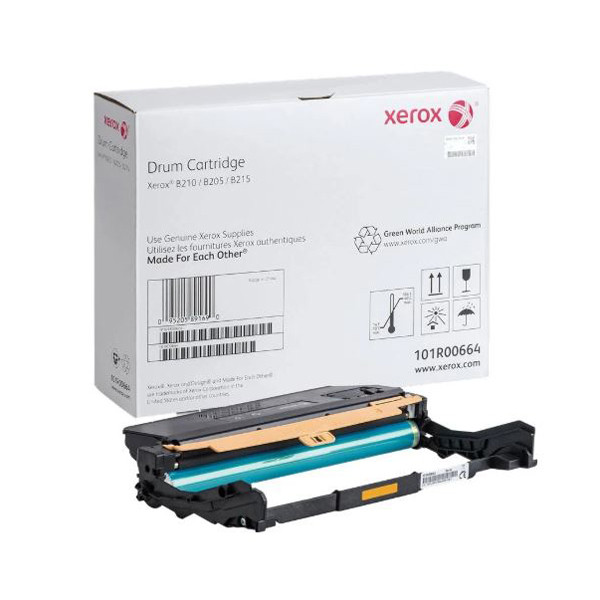 Xerox 101R00664 drum (origineel) 101R00664 048414 - 1