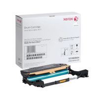 Xerox 101R00664 drum (origineel) 905423