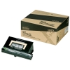 Xerox 106R00088 toner zwart (origineel) 046711 - 1
