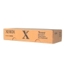 Xerox 106R00365 toner zwart (origineel)