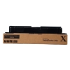 Xerox 106R00396 toner + fuser cleaner (origineel) 046679 - 1