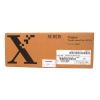 Xerox 106R00401 toner zwart (origineel) 046681 - 1