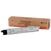 Xerox 106R00671 toner zwart (origineel) 106R00671 046694