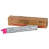 Xerox 106R00673 toner magenta hoge capaciteit (origineel)