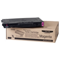 Xerox 106R00681 toner magenta hoge capaciteit (origineel) 106R00681 046704