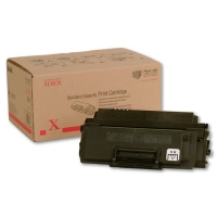 Xerox 106R00687 toner zwart (origineel) 106R00687 046709