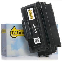 Xerox 106R00688 toner zwart hoge capaciteit (123inkt huismerk) 106R00688C 047335