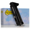 Xerox 106R01048 toner zwart (123inkt huismerk) 047151 - 1