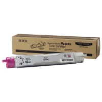 Xerox 106R01074 toner magenta (origineel) 106R01074 046945