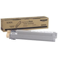 Xerox 106R01080 toner zwart (origineel) 106R01080 047116