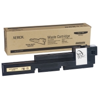 Xerox 106R01081 toner opvangbak (origineel) 106R01081 047136