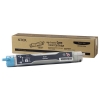 Xerox 106R01144 toner cyaan hoge capaciteit (origineel)