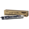 Xerox 106R01147 toner zwart hoge capaciteit (origineel)