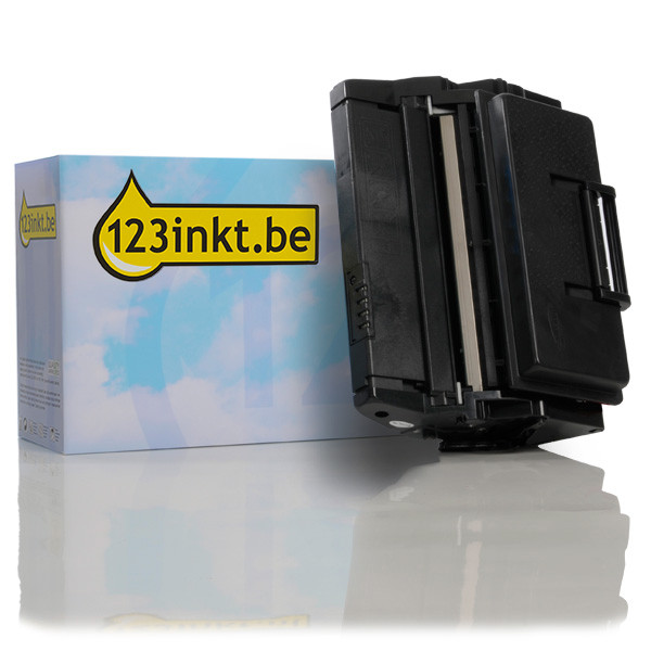 Xerox 106R01148 toner zwart (123inkt huismerk) 106R01148C 047086 - 1