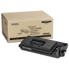 Xerox 106R01149 toner zwart hoge capaciteit (origineel) 047090 - 1