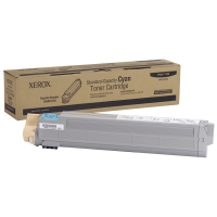 Xerox 106R01150 toner cyaan (origineel) 106R01150 047118