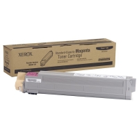 Xerox 106R01151 toner magenta (origineel) 106R01151 047120