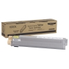 Xerox 106R01152 toner geel (origineel)