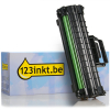 Xerox 106R01159 toner zwart (123inkt huismerk)