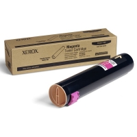 Xerox 106R01161 toner magenta (origineel) 106R01161 047256