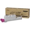 Xerox 106R01219 toner magenta hoge capaciteit (origineel)